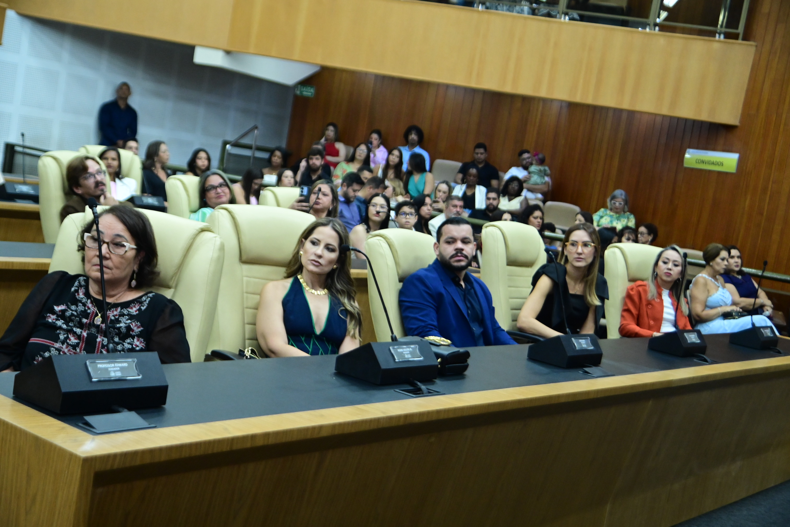 FOTO ANTONIO SILVA (72).JPG