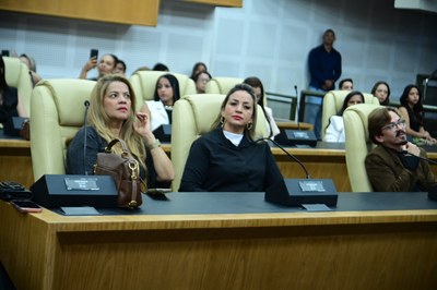 FOTO ANTONIO SILVA (73).JPG