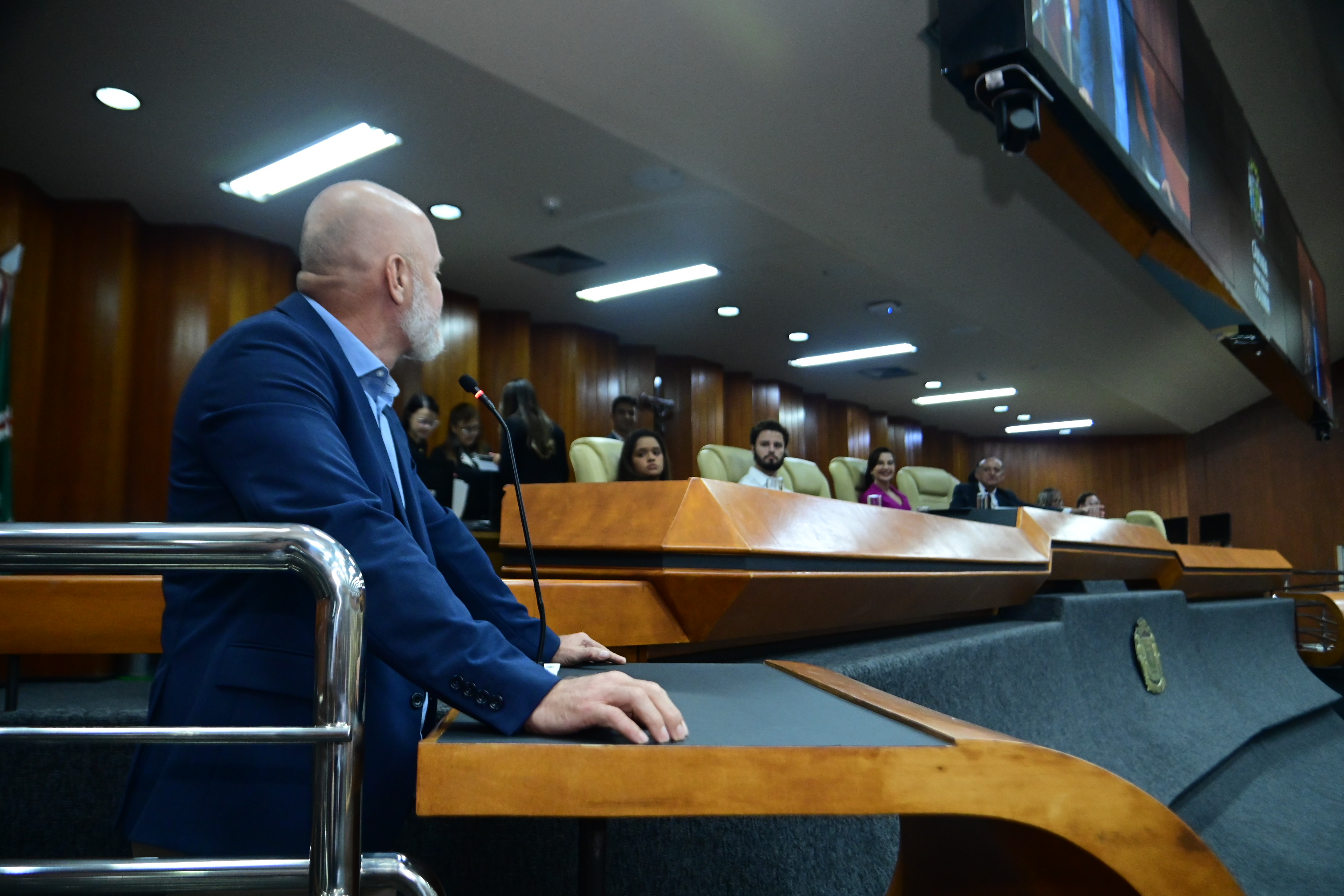 FOTO ANTONIO SILVA (76).JPG