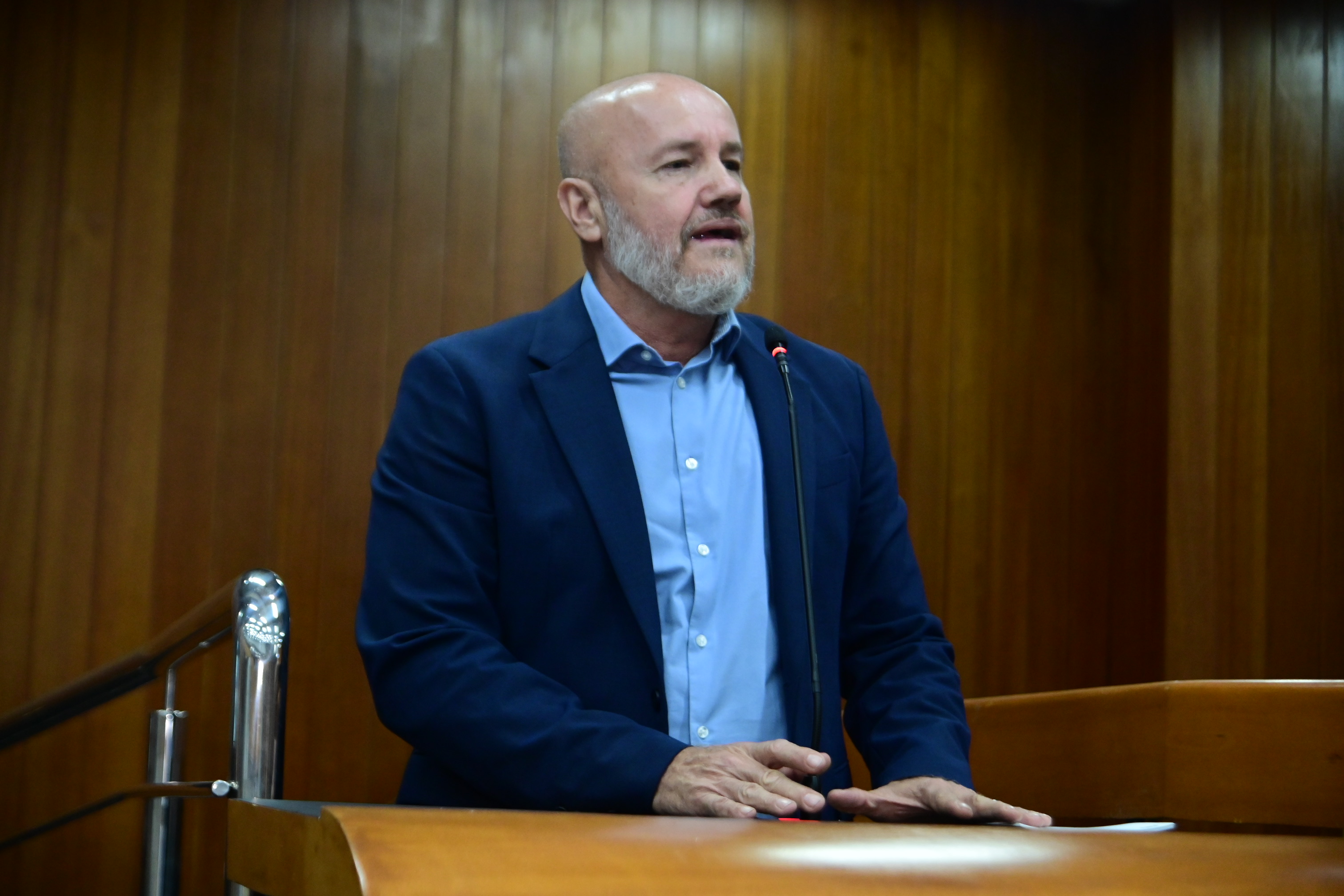 FOTO ANTONIO SILVA (77).JPG