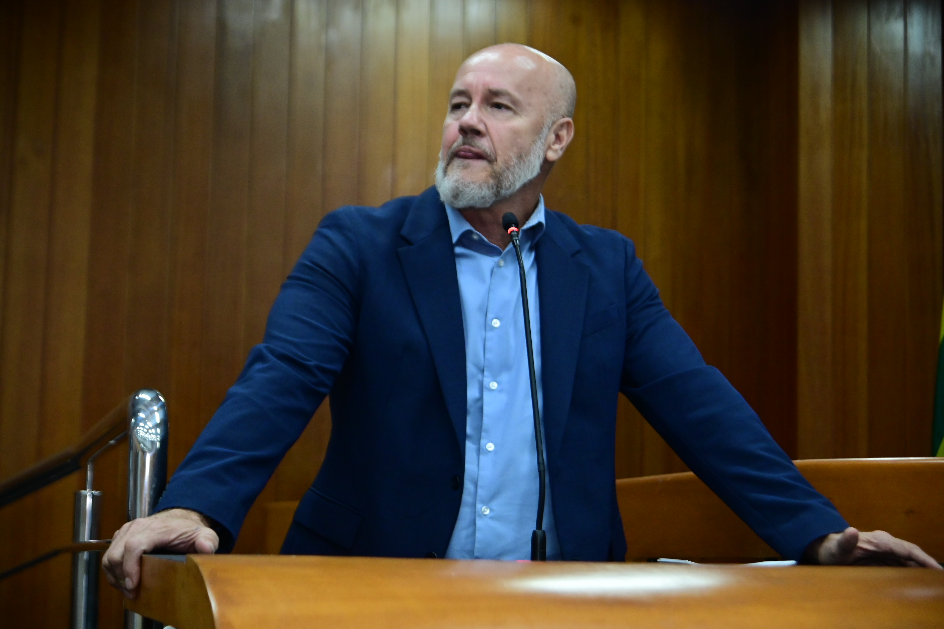 FOTO ANTONIO SILVA (78).JPG