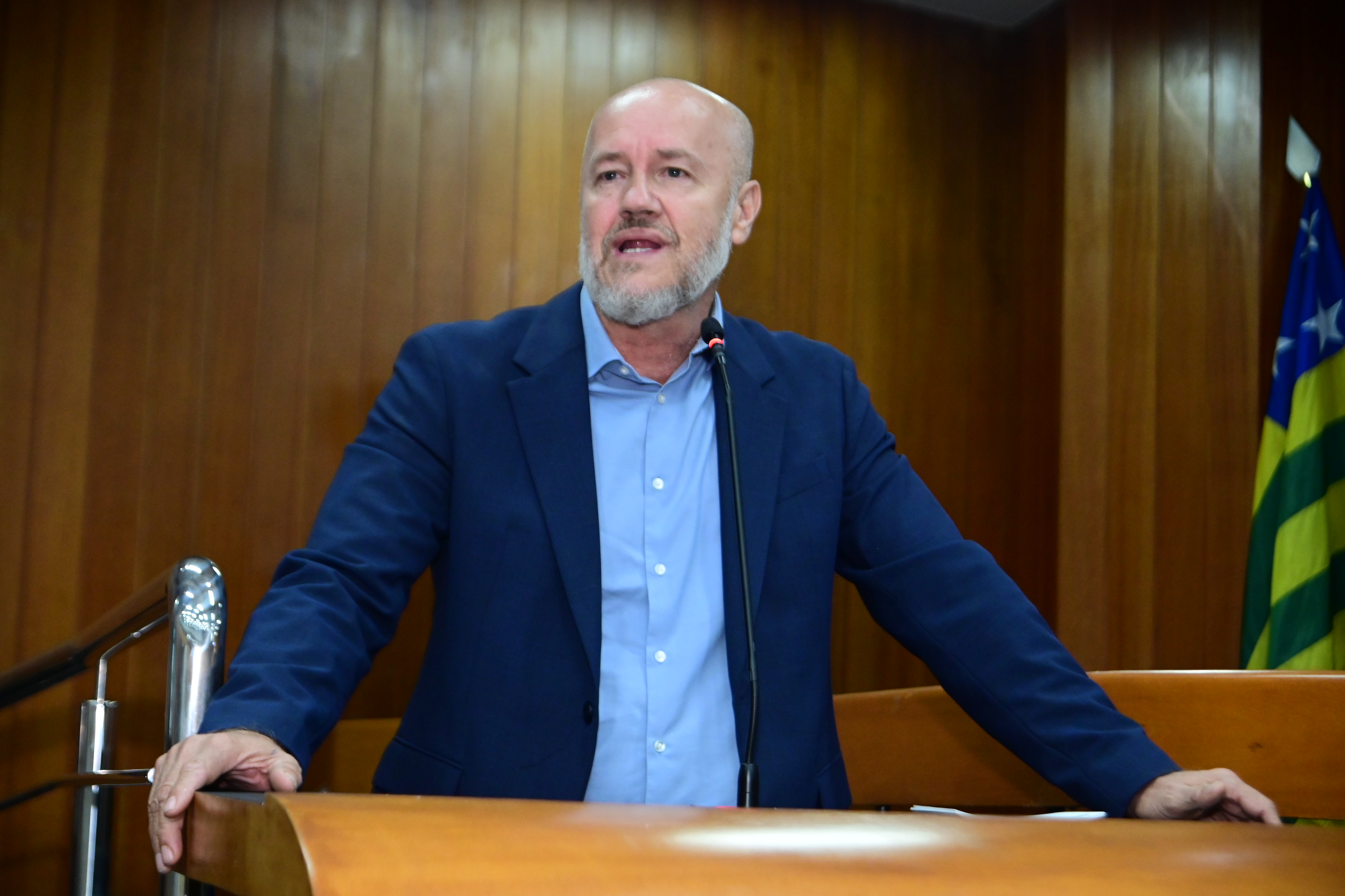 FOTO ANTONIO SILVA (79).JPG