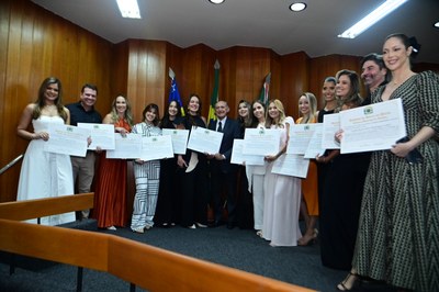 FOTO ANTONIO SILVA (8).JPG