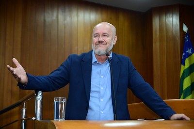 FOTO ANTONIO SILVA (80).JPG