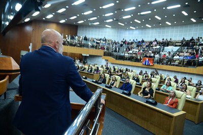 FOTO ANTONIO SILVA (81).JPG