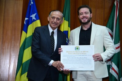 FOTO ANTONIO SILVA (82).JPG