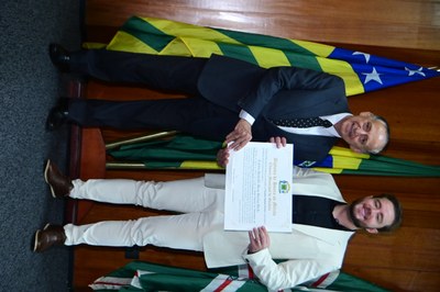 FOTO ANTONIO SILVA (83).JPG