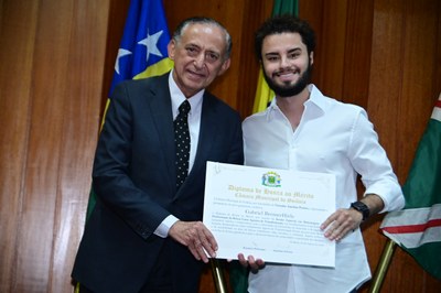 FOTO ANTONIO SILVA (84).JPG