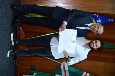 FOTO ANTONIO SILVA (85).JPG