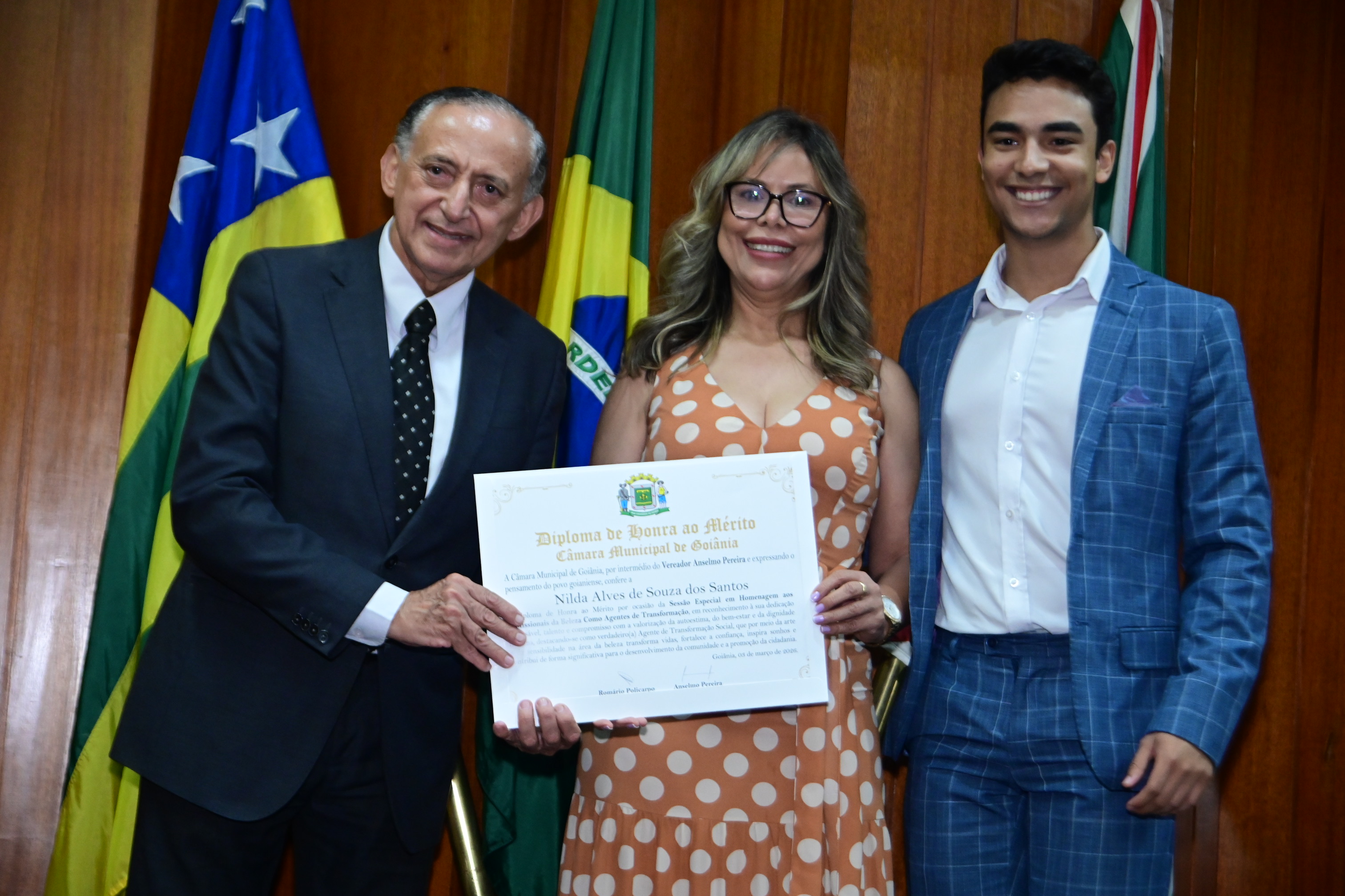 FOTO ANTONIO SILVA (86).JPG