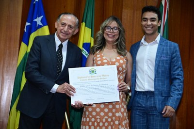 FOTO ANTONIO SILVA (86).JPG