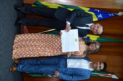 FOTO ANTONIO SILVA (87).JPG