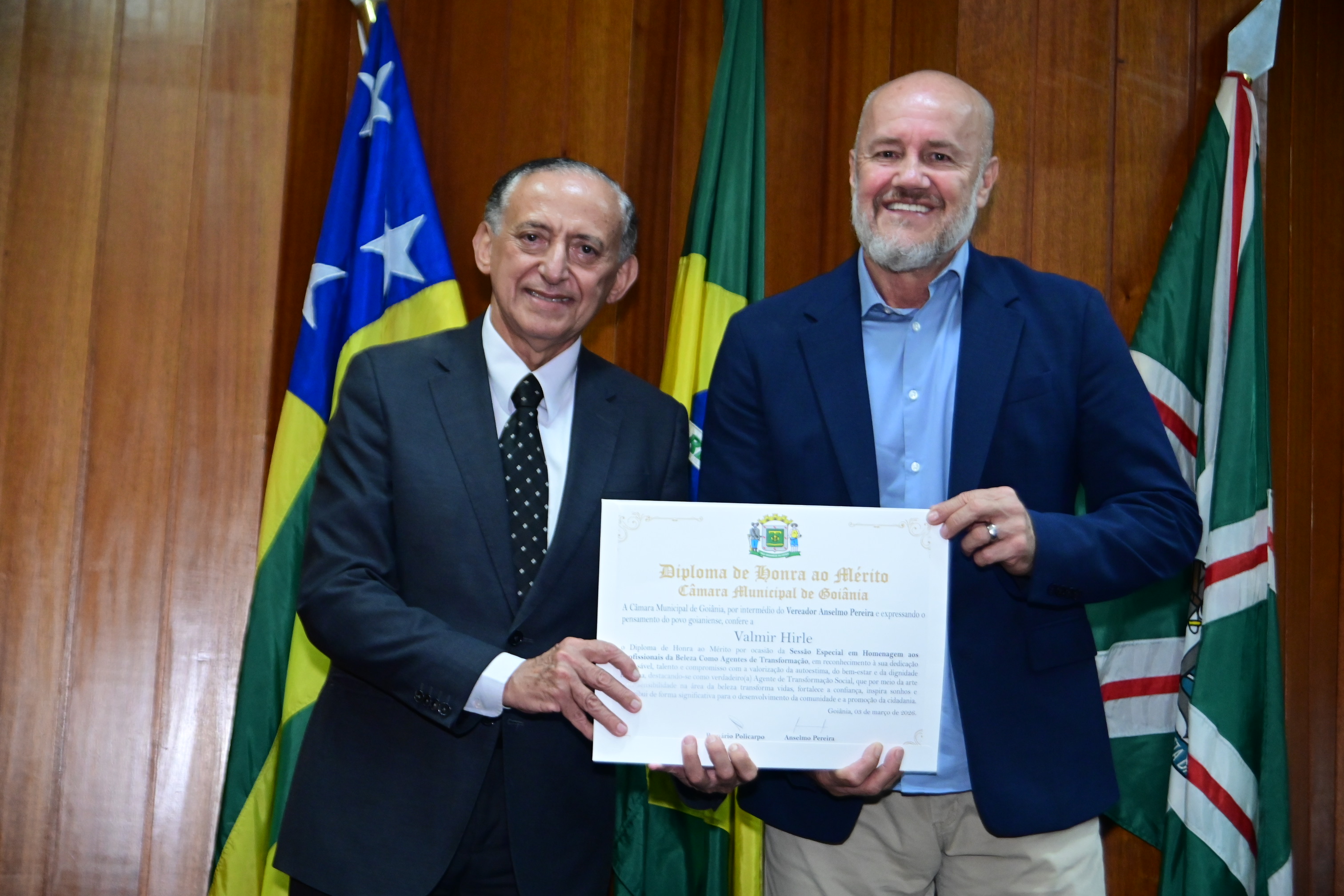 FOTO ANTONIO SILVA (88).JPG