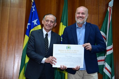 FOTO ANTONIO SILVA (88).JPG