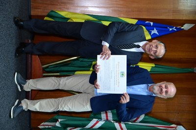 FOTO ANTONIO SILVA (89).JPG