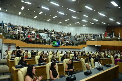 FOTO ANTONIO SILVA (9).JPG