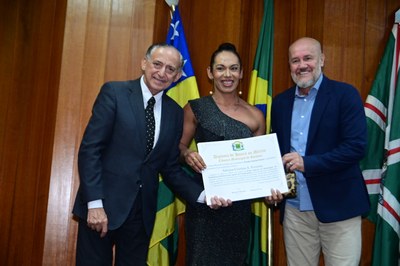 FOTO ANTONIO SILVA (90).JPG