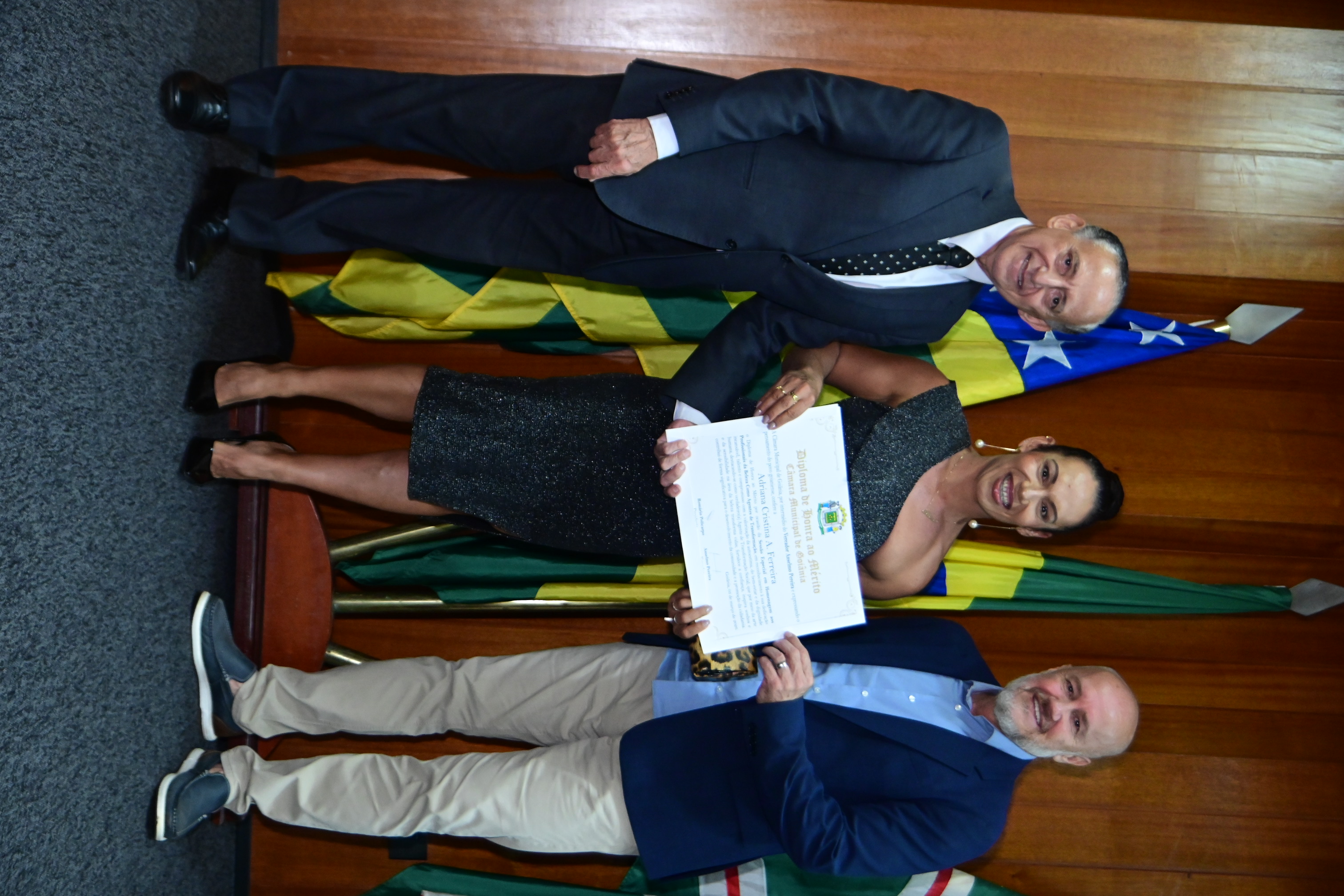 FOTO ANTONIO SILVA (91).JPG