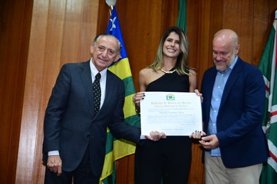 FOTO ANTONIO SILVA (92).JPG