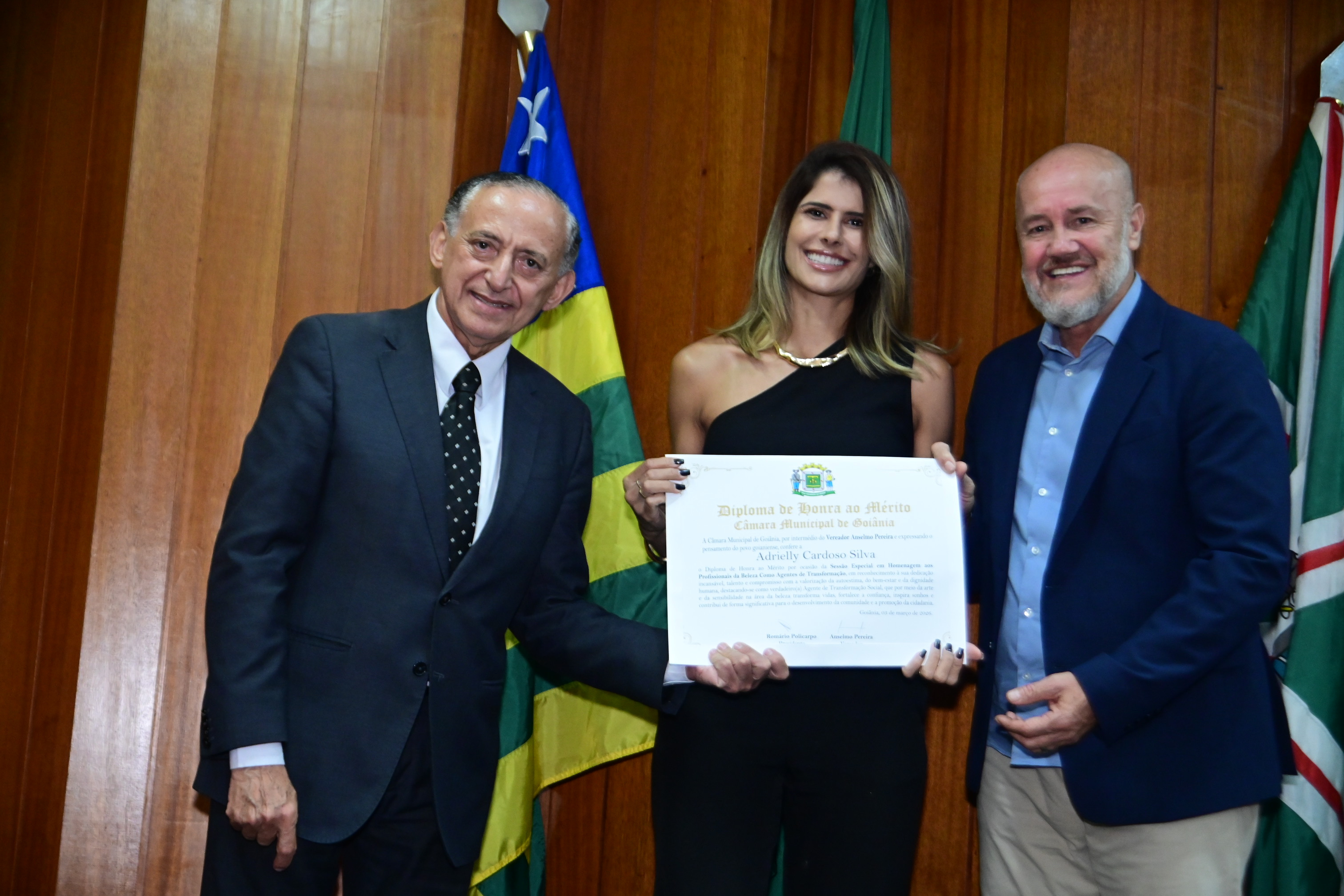 FOTO ANTONIO SILVA (93).JPG