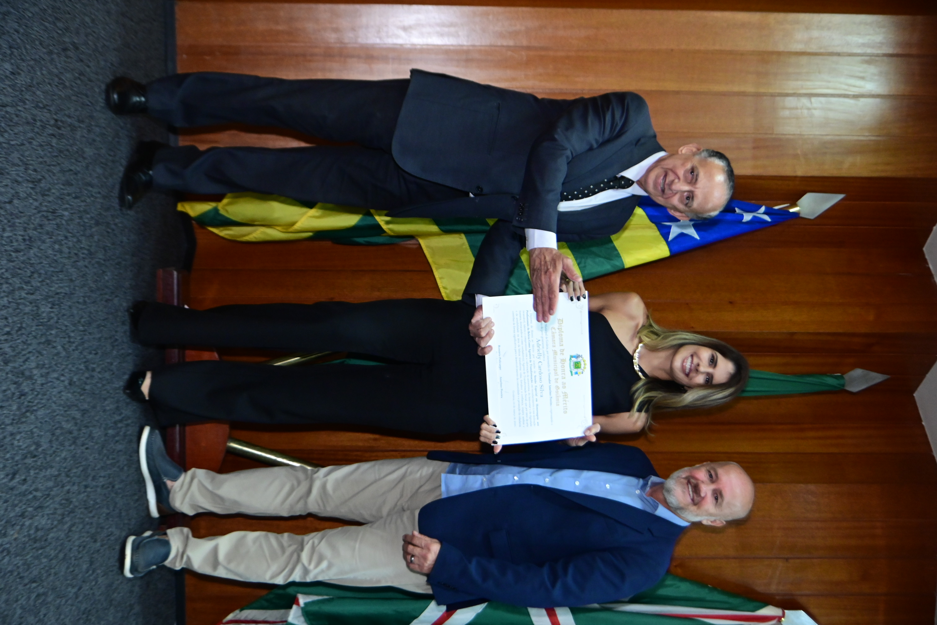 FOTO ANTONIO SILVA (94).JPG