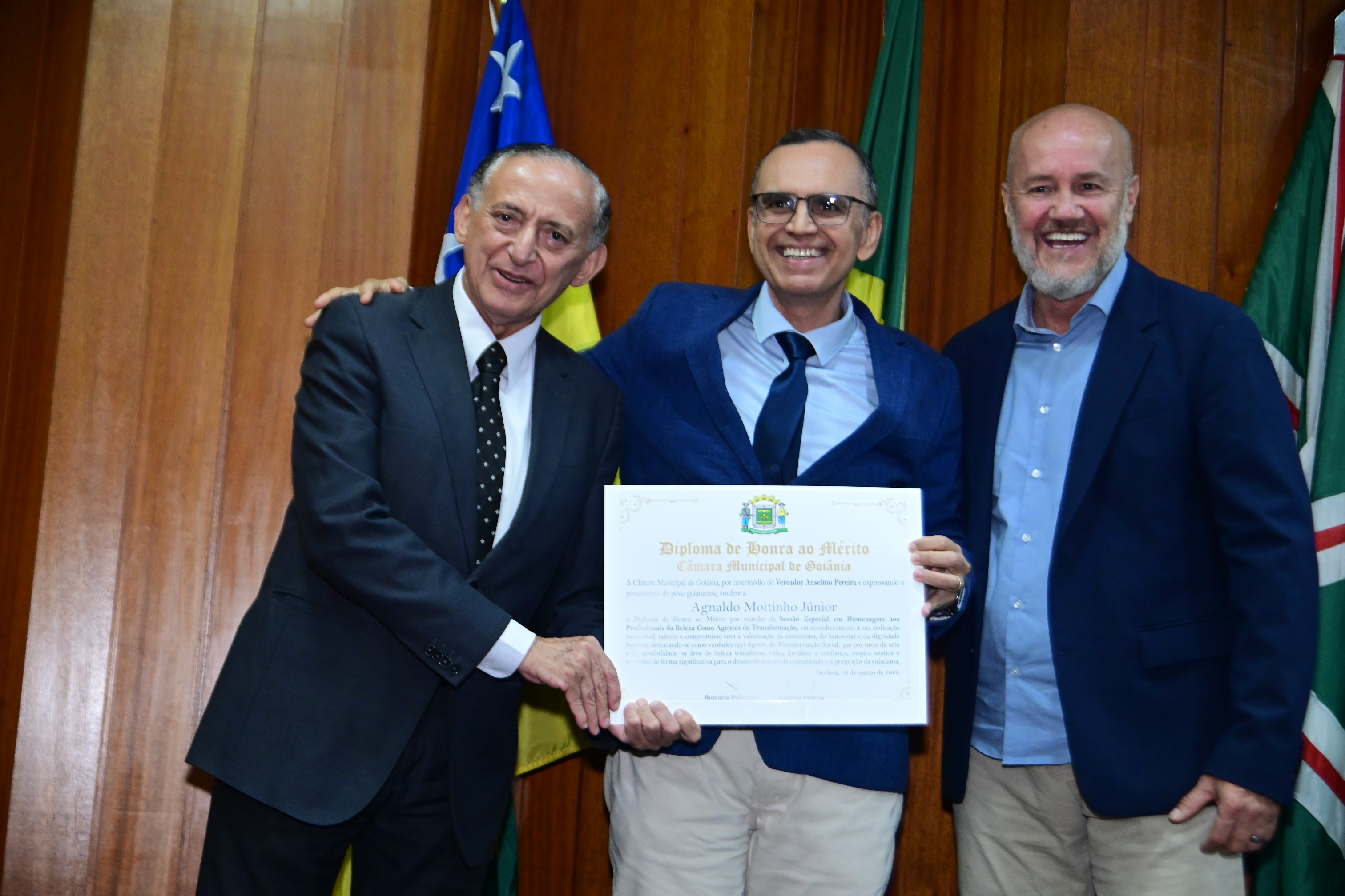 FOTO ANTONIO SILVA (95).JPG