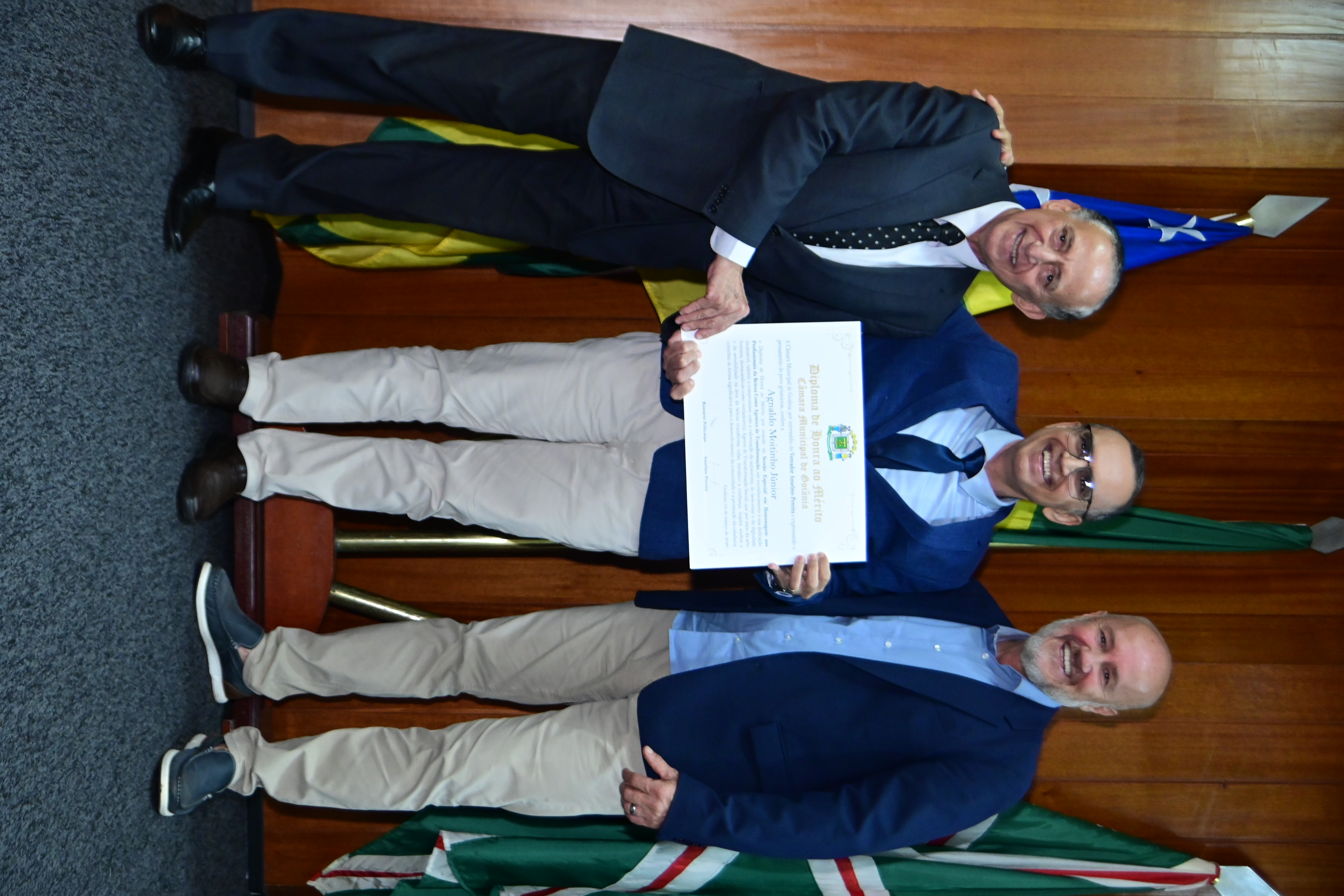 FOTO ANTONIO SILVA (96).JPG