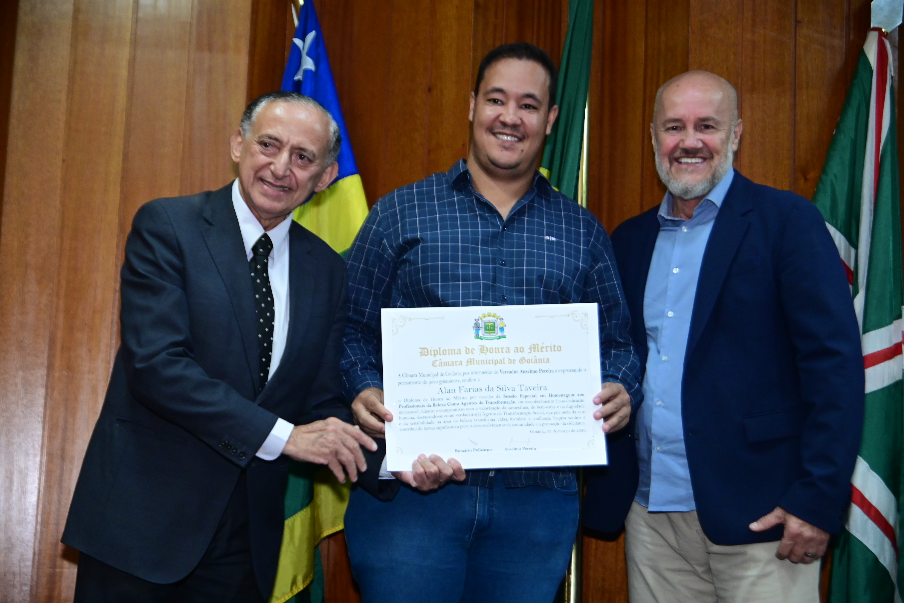 FOTO ANTONIO SILVA (97).JPG