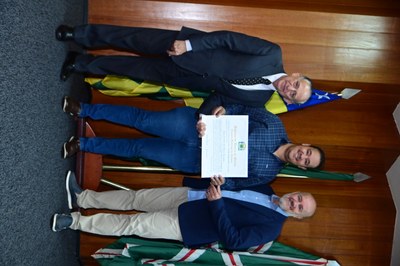 FOTO ANTONIO SILVA (98).JPG