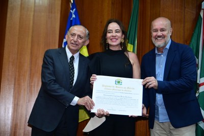 FOTO ANTONIO SILVA (99).JPG