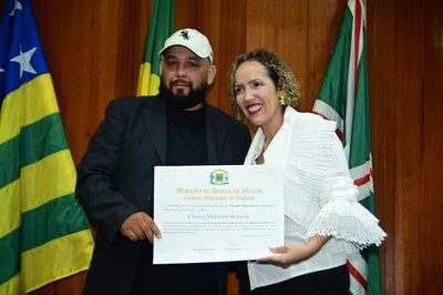 FOTO ANTONIO SILVA (1).JPG