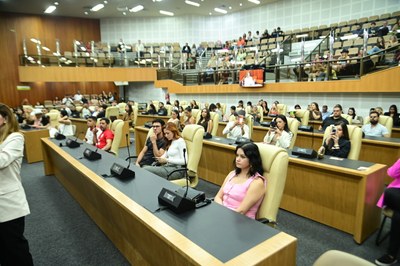 FOTO ANTONIO SILVA (10).JPG