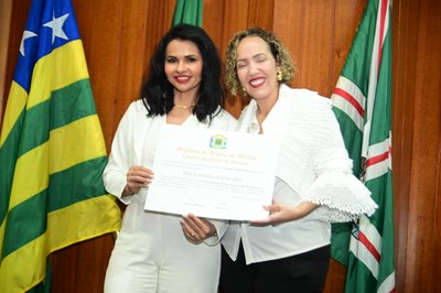 FOTO ANTONIO SILVA (100).JPG