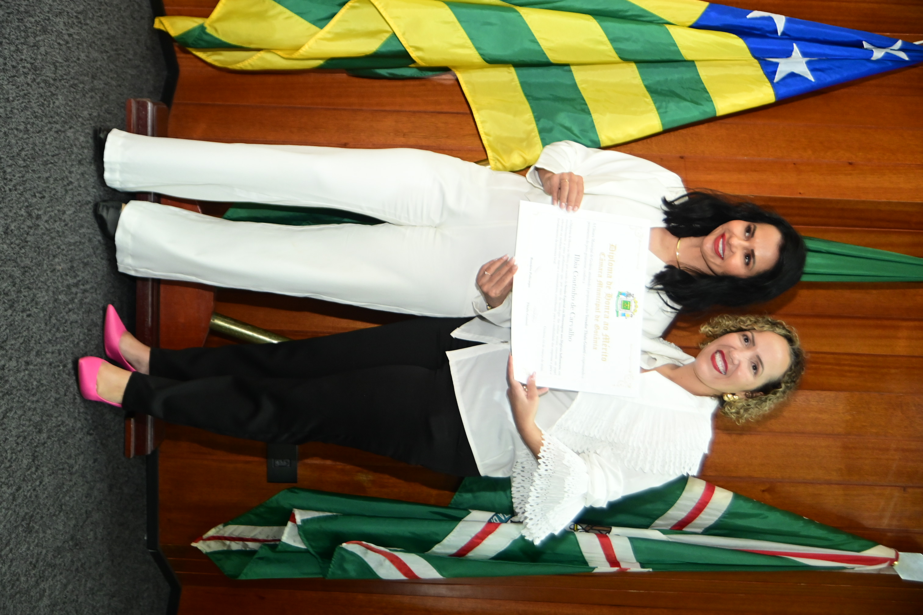 FOTO ANTONIO SILVA (101).JPG