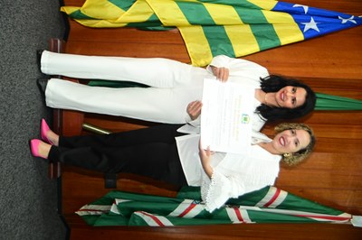 FOTO ANTONIO SILVA (101).JPG