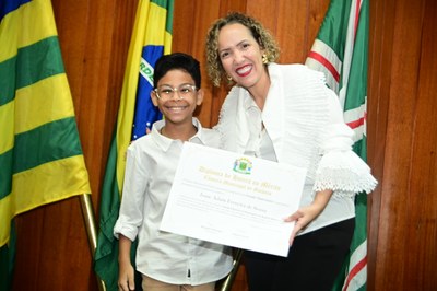 FOTO ANTONIO SILVA (102).JPG