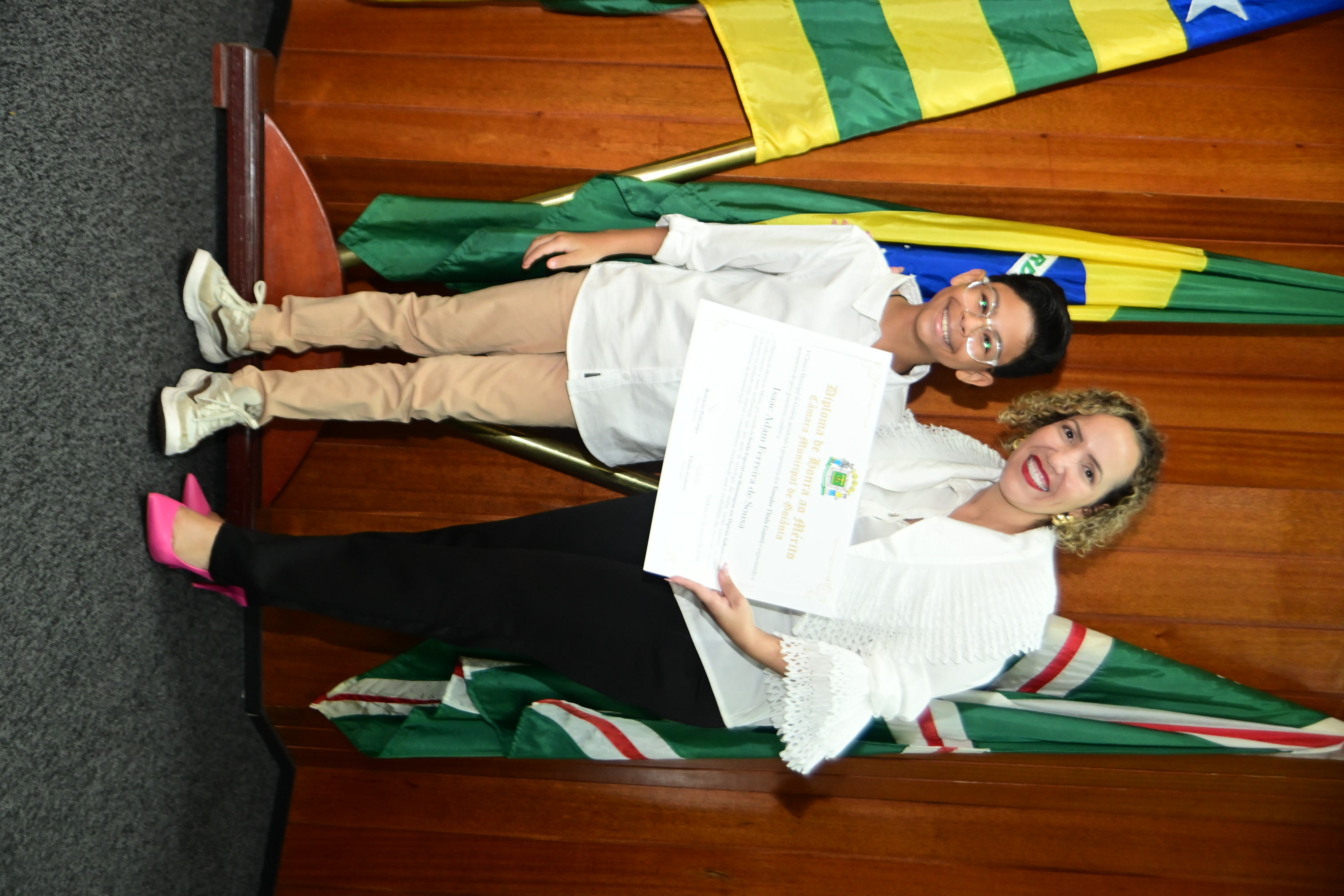 FOTO ANTONIO SILVA (103).JPG