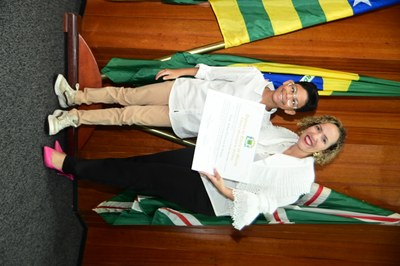 FOTO ANTONIO SILVA (103).JPG