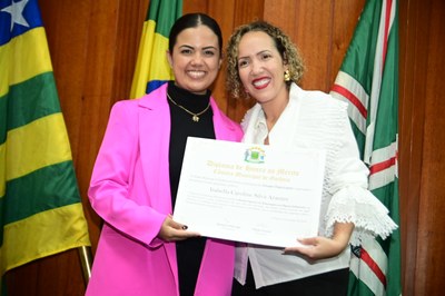 FOTO ANTONIO SILVA (104).JPG