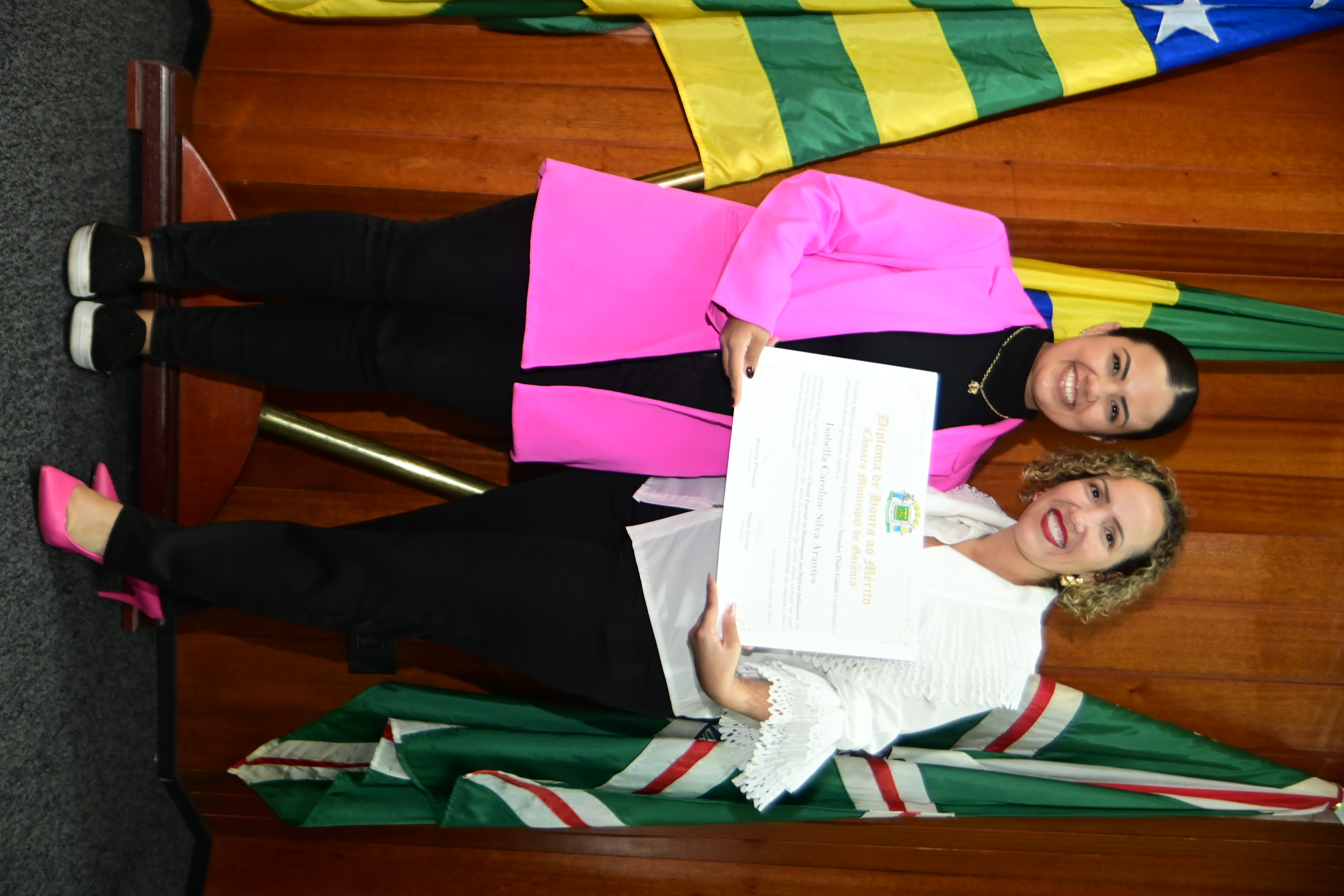 FOTO ANTONIO SILVA (105).JPG