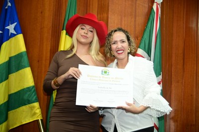 FOTO ANTONIO SILVA (106).JPG