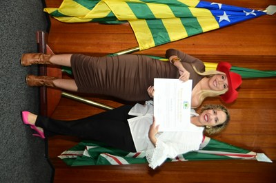 FOTO ANTONIO SILVA (107).JPG