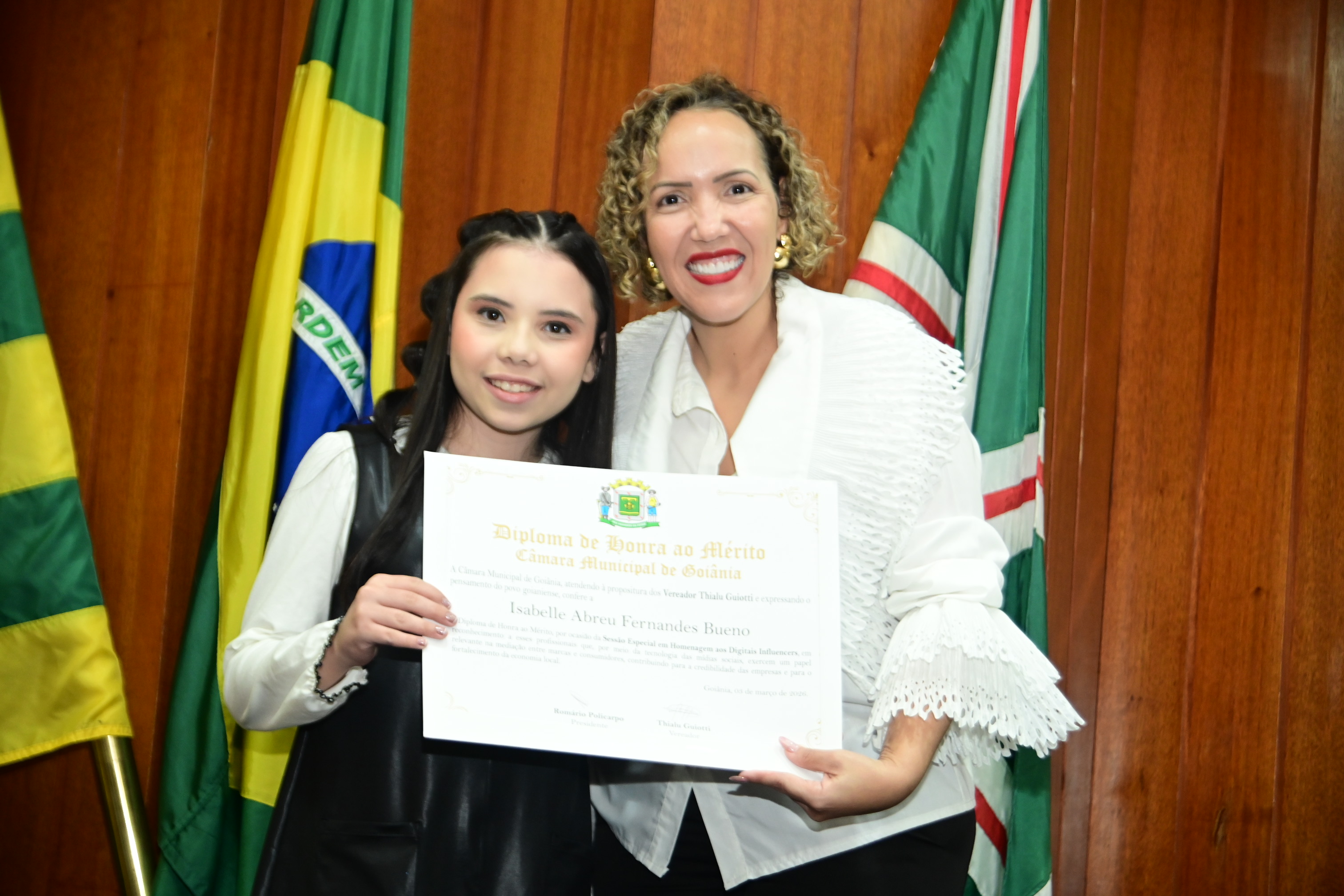 FOTO ANTONIO SILVA (108).JPG