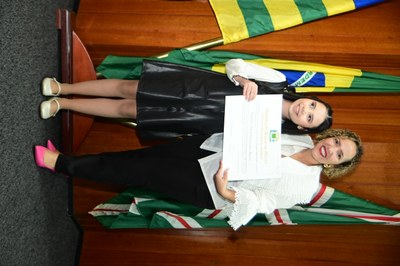 FOTO ANTONIO SILVA (109).JPG