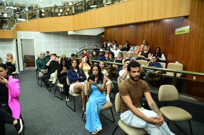 FOTO ANTONIO SILVA (11).JPG