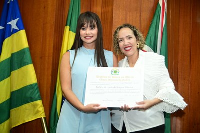 FOTO ANTONIO SILVA (110).JPG