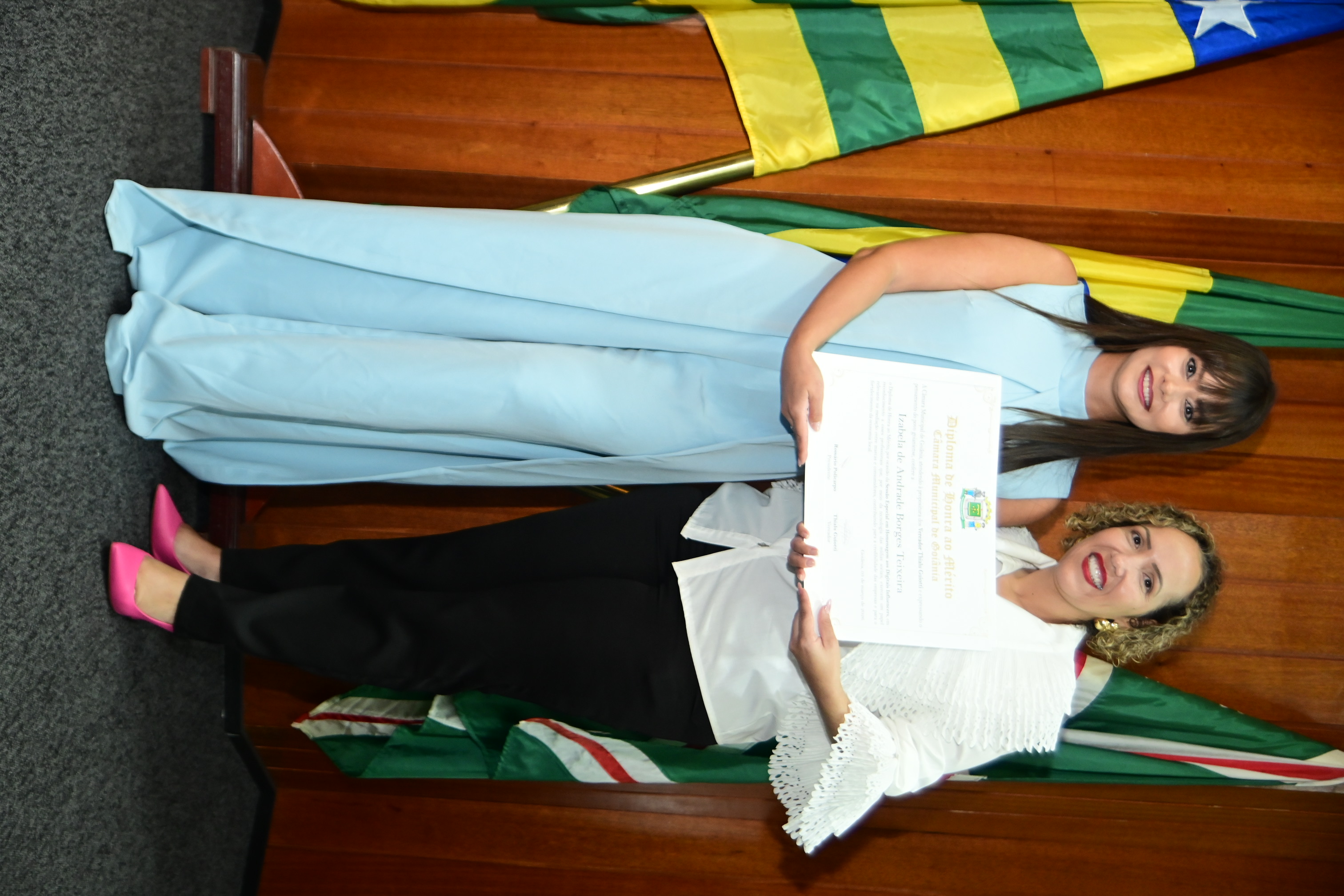 FOTO ANTONIO SILVA (111).JPG