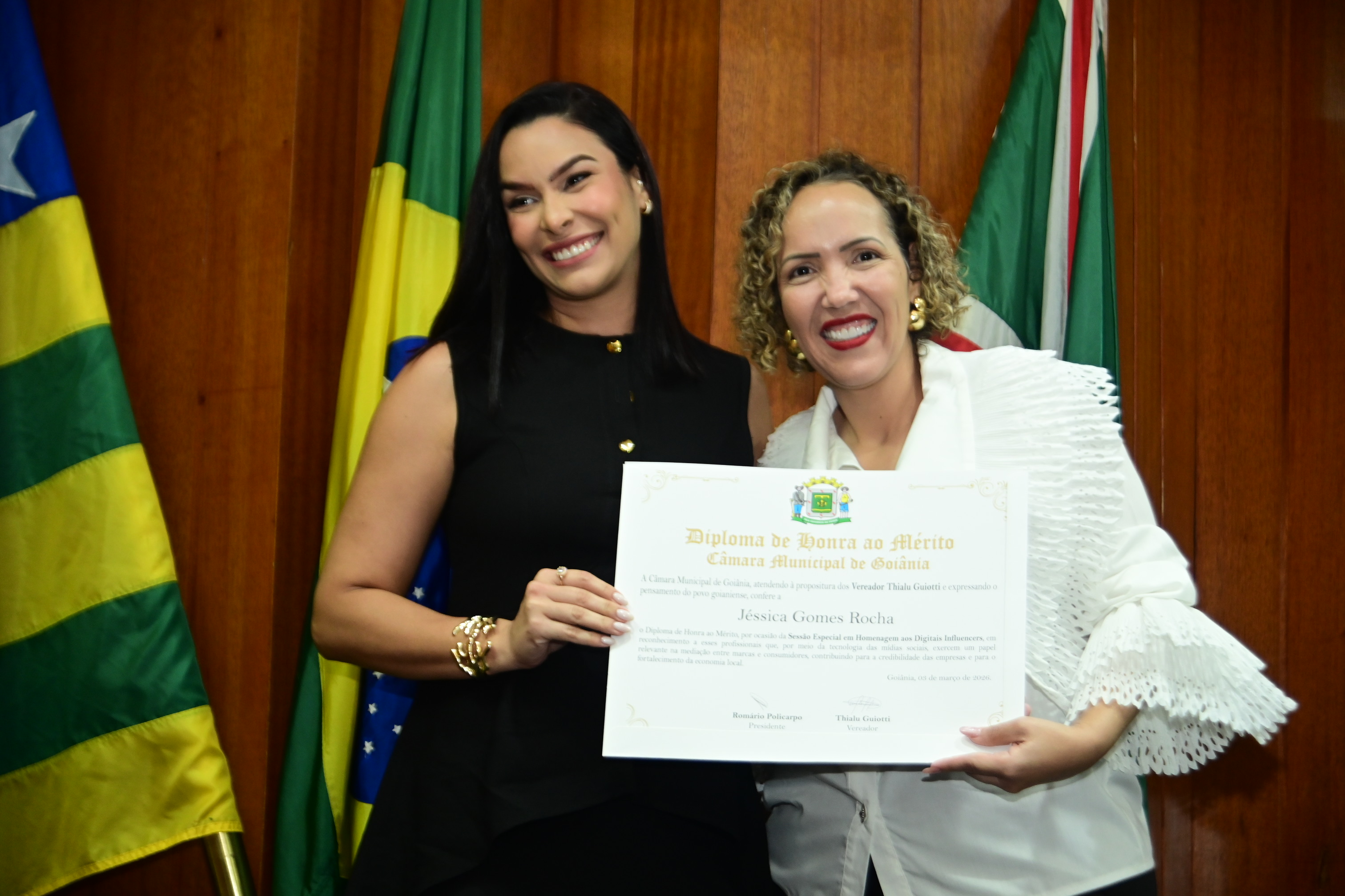 FOTO ANTONIO SILVA (112).JPG