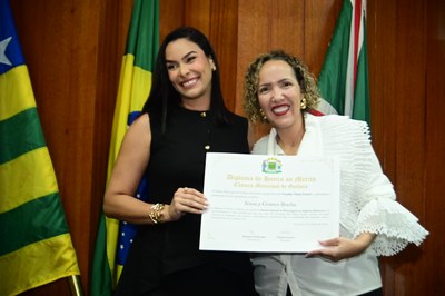 FOTO ANTONIO SILVA (112).JPG