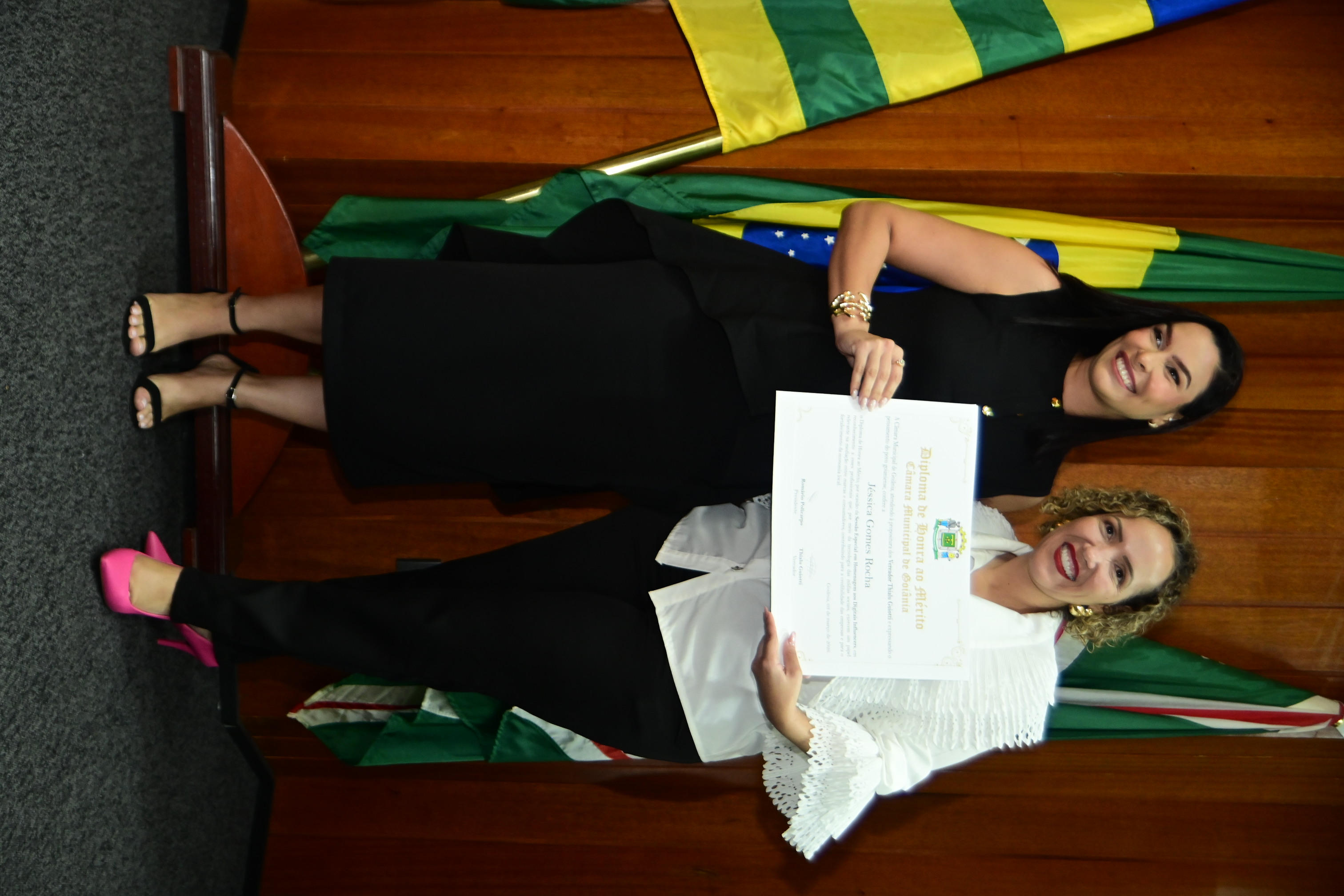 FOTO ANTONIO SILVA (113).JPG